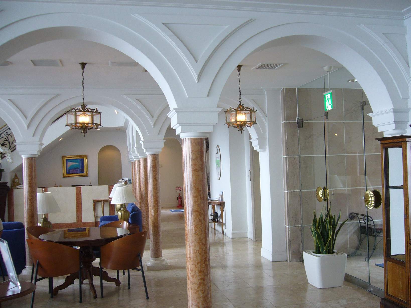 f0157268_21392373.jpg