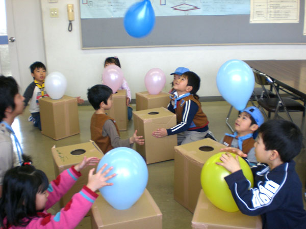a0068370_21594829.jpg