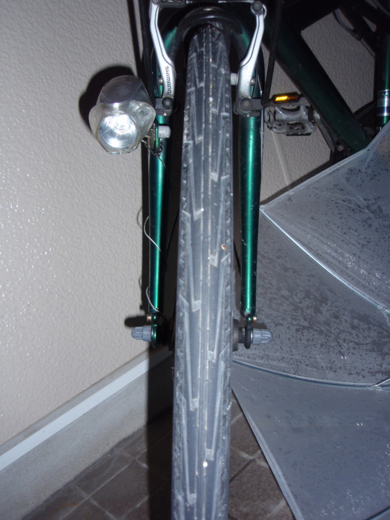 b0078370_21325959.jpg