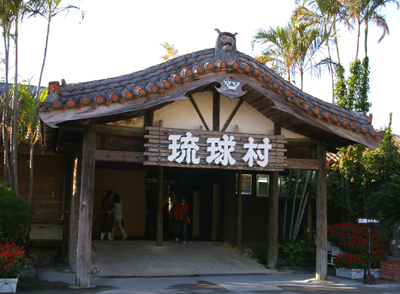 b0117170_20271695.jpg