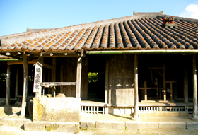 b0117170_20273880.jpg