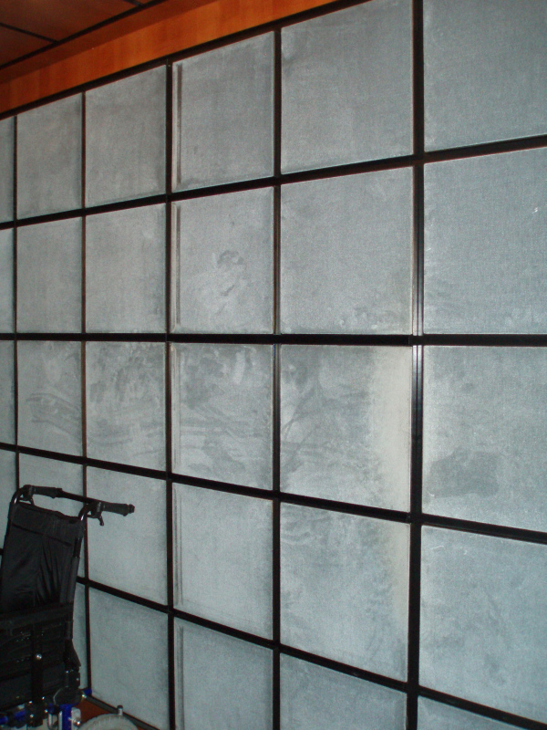 d0134470_9384384.jpg