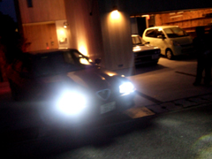 d0141173_14194029.jpg