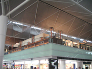 e0025073_1505469.jpg