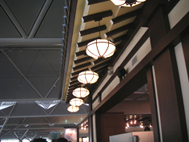 e0025073_15102693.jpg