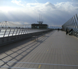 e0025073_1583792.jpg