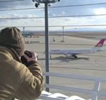 e0025073_1585535.jpg