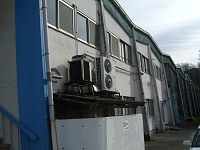 b0004675_18302145.jpg