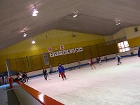 b0004675_18303293.jpg