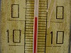 b0004675_18413275.jpg