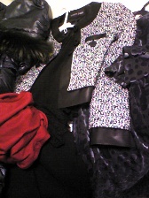 c0102375_1552522.jpg