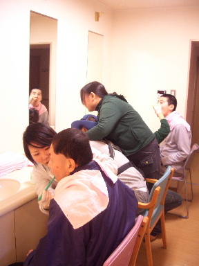 d0064175_2130253.jpg