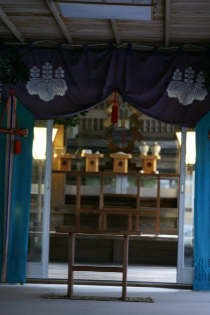 d0079278_1543380.jpg