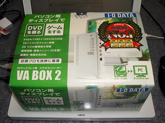 b0048879_14584856.jpg