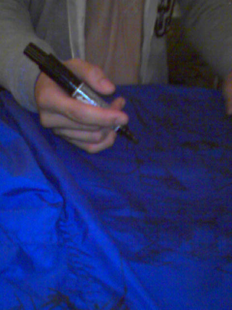 f0136780_2492084.jpg