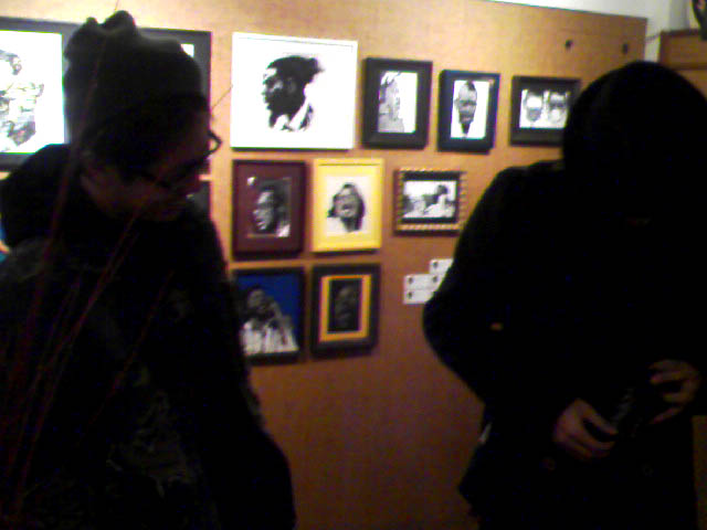 f0136780_2501699.jpg