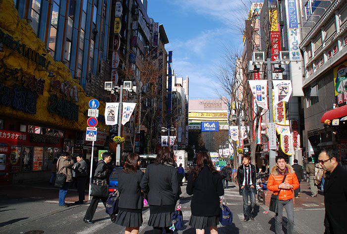 c0009981_19241057.jpg