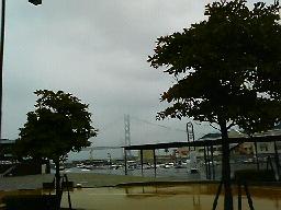 f0016981_20264848.jpg