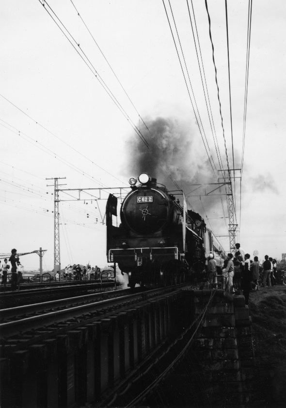 d0037282_1731557.jpg