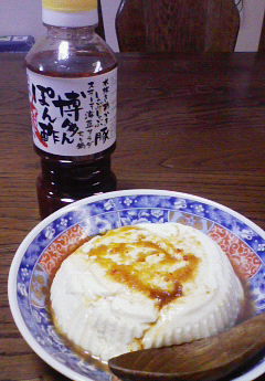 d0014086_15564897.jpg