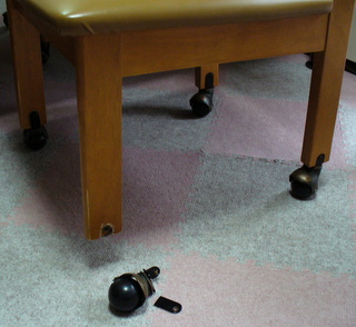 e0026586_1111116.jpg