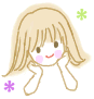 e0026586_111194.gif