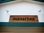 c0130389_14592959.jpg