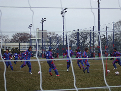 c0068891_22542037.jpg