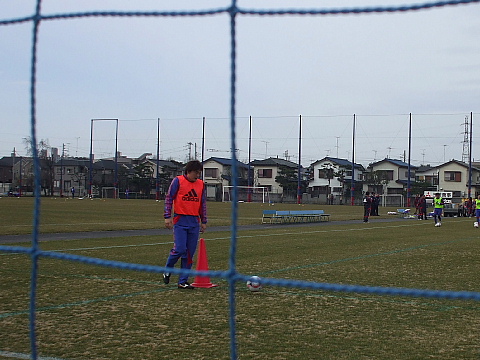 c0068891_22555059.jpg