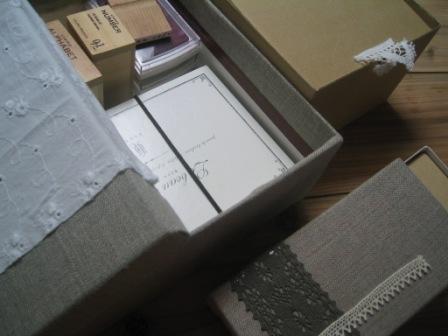 c0121291_115738100.jpg