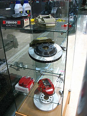 d0020791_20101968.jpg