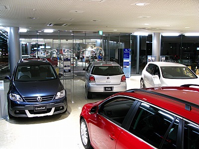 d0020791_2094592.jpg