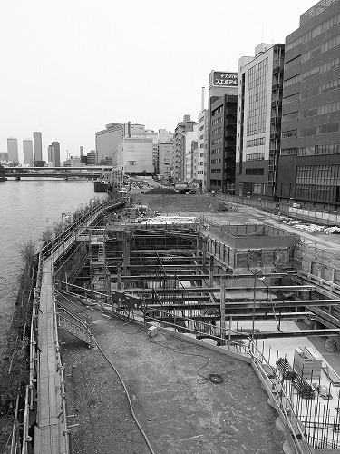 b0119493_23145610.jpg