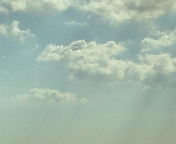 e0122194_23351986.jpg