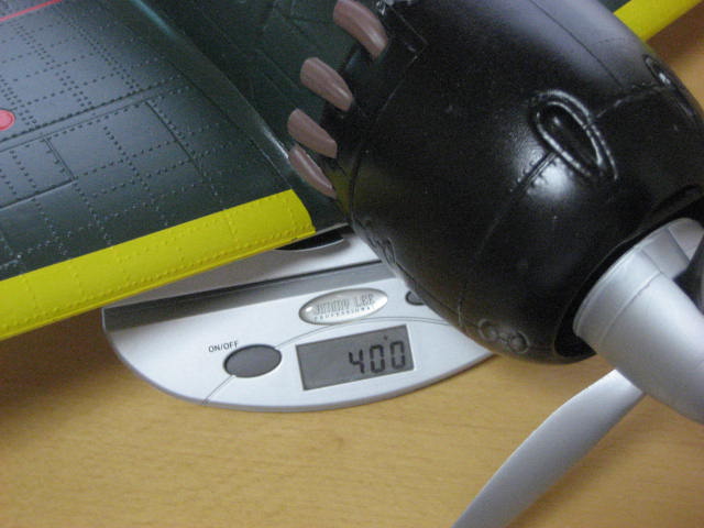 c0131695_1542961.jpg