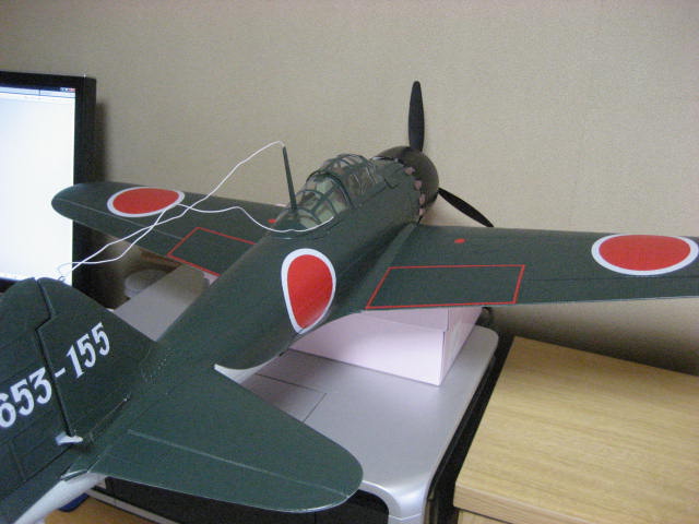 c0131695_15454924.jpg