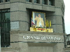 a0088896_18435480.jpg