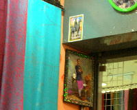 a0088896_18492777.jpg