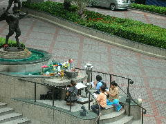 a0088896_1940051.jpg