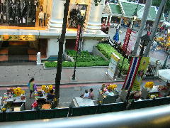 a0088896_20393896.jpg