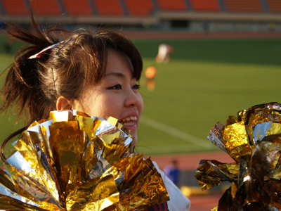 b0005596_6344783.jpg
