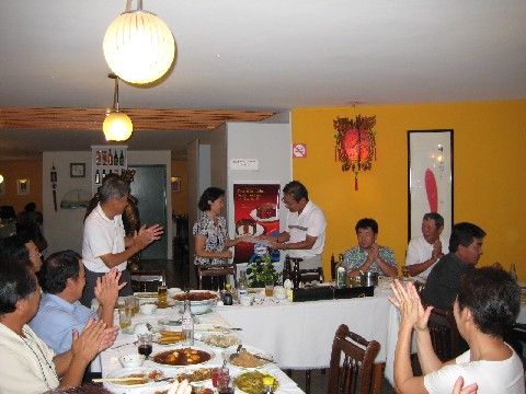 e0118096_1022518.jpg