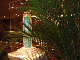 f0153998_0444456.jpg