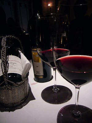 a0036499_1433668.jpg