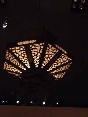 a0036499_15412288.jpg