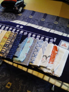 d0117999_1114320.jpg
