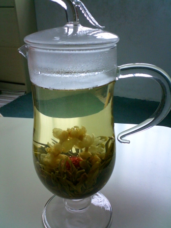 d0090300_21173852.jpg