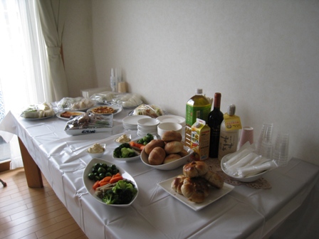 d0092100_11321951.jpg