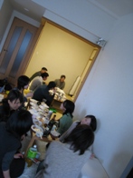 d0092100_1149917.jpg