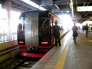 d0004301_21363716.jpg